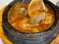 -唐苑酒家·岭南粤菜名店(太古仓店)