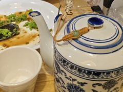 -映庐·江西菜(北航店)