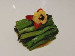 -逸道(益丰·外滩源店)