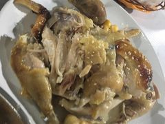 -石岐乳鸽村(桥观坊南四巷店)