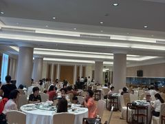 -龙悦湾酒家·八阵鱼生·渔人码头店