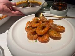 -许家菜(DT51店)
