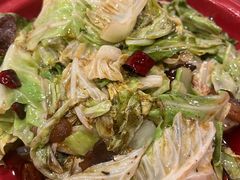 -忠义小酒馆(田东店)