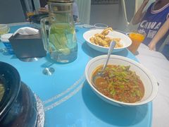 -小湘旺臭鳜鱼(百子湾店)
