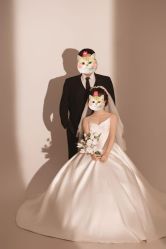 点击看大图 -北遇映画PHOTO GRAPHY STUDIO