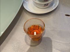 -蜀厨小匠·民间川菜(犀浦店)