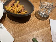 -Bco豆库(苏州中心店)