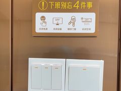 -佛山中大口腔医院·市二级口腔专科医院