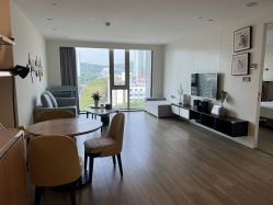 -金芙美月子中心(财富别墅店)