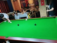 -顽主轰趴馆团建ktv桌游狼人杀(望京店)