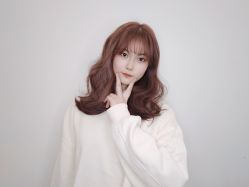 -YESIDO椰岛造型
