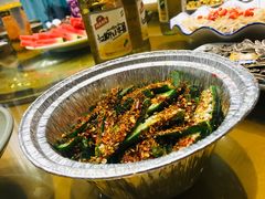 -三姐妹餐厅(曲江店)