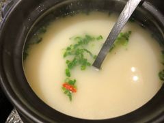 -北京老铺烤鸭(高新店)