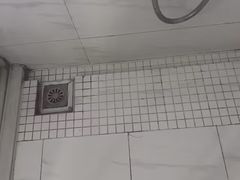 -上海新锦江大酒店