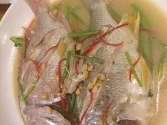 -潮人姐妹轩(海宁路店)