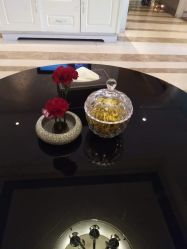 -金夫人美容