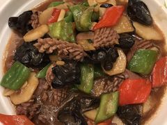 -老季市·三代非遗传承·地标美食老汁鸡(工农路店)