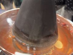 -东来顺饭庄·火锅(环岛店)