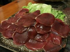 -大龙老火锅·总店(龙头寺店)