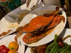 -汉巴味德巴西烤肉(顺和广场店)