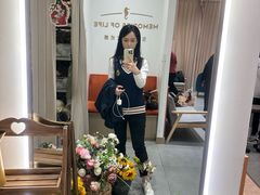 -海马体照相馆(万菱汇店)