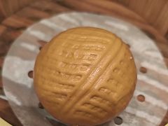 -潮江春(阳光店)