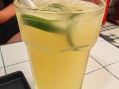 -一味一诚烤鱼(昌平悦荟店)