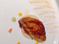-波特曼西餐厅(南岗店)