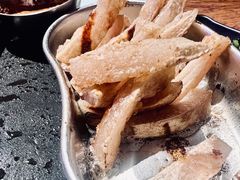 -济州爱肉堂(总店)