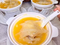 -潮江春(阳光店)