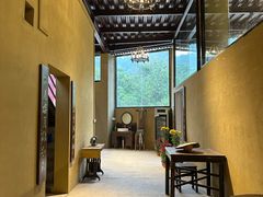 -石涧故事·私房菜(紫云路店)