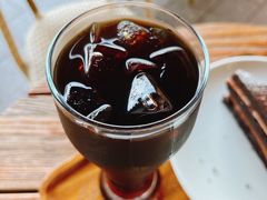 -Peet's Coffee皮爷咖啡(上海长风大悦城店)