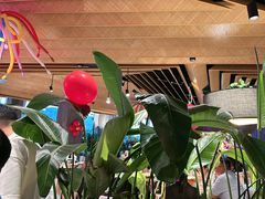 -新安人家·22年本地餐厅