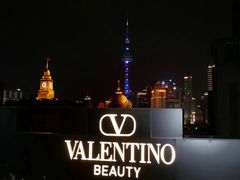 -福州大楼写字楼