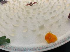-虹御轩·传承江浙菜(虹桥店)