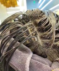 -悦SALON