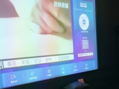 -索拉古贝(义乌北苑店)