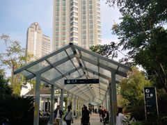 -杭州市第三人民医院