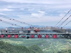 -梦幻奥陶纪景区