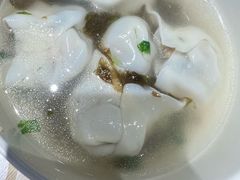 -岩明火勺店(承德路店)