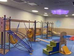 -金宝贝(中环百联中心)