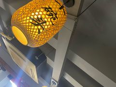 -十碗头(诚信路店)