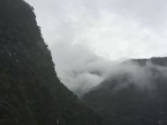 -太鲁阁公园