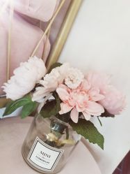 -美肤盾祛痘·问题肌头疗管理中心