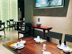 -东莱海上(长宁来福士店)