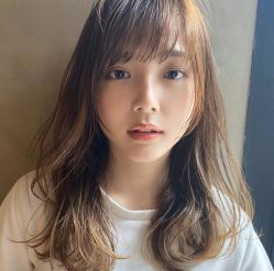 -Coo Hair salon
