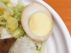 -夏雪花·清真餐厅(生态园店)