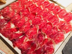 -Carmen卡门西班牙餐厅