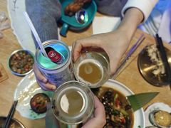 -质烤烤物·活烤海鲜(质烤总店)