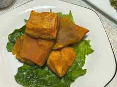 -陈生记黑鱼馆·20年活鱼现杀(宁波鼓楼店)
